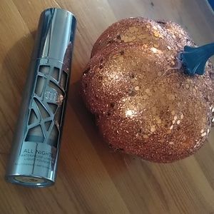 Urban Decay All Nighter Foundation